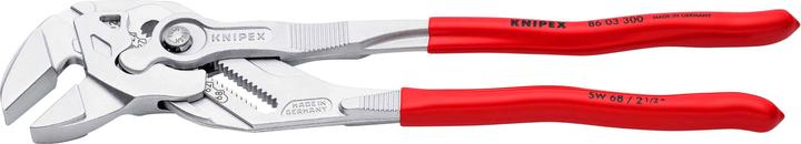 Knipex Pince-clé (300 mm)