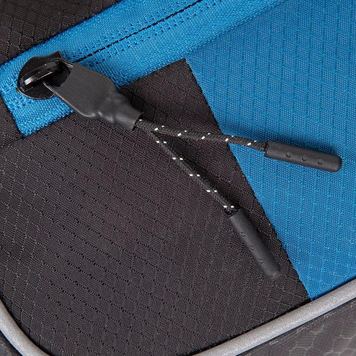 Produktbild Rivacase Bauchtasche Mercantour /blau 5215