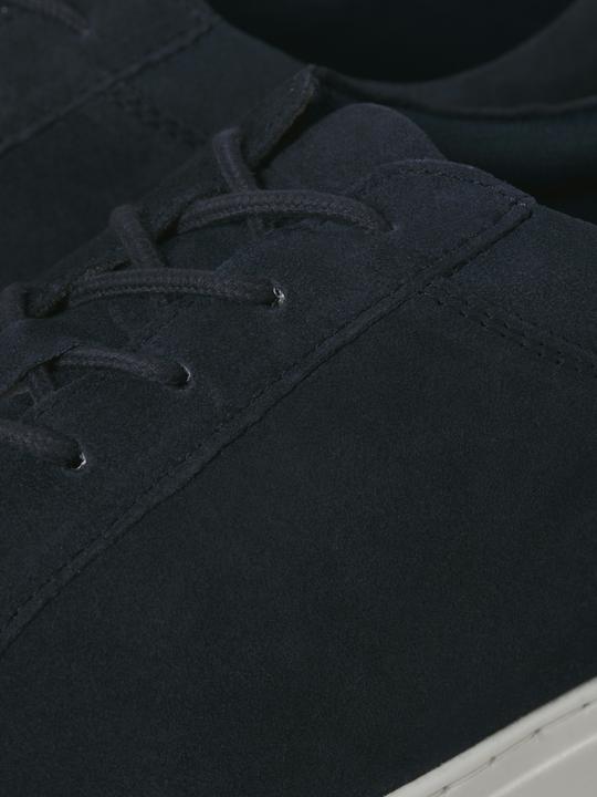 Produktbild Jack & Jones Galaxy (43)