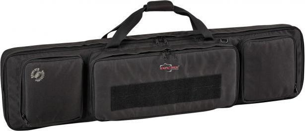 Immagine prodotto Explorer Cases Borsa 135 per 13513