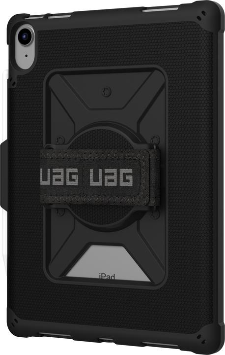 Immagine prodotto UAG Metropolis (iPad 2022 (10a generazione))