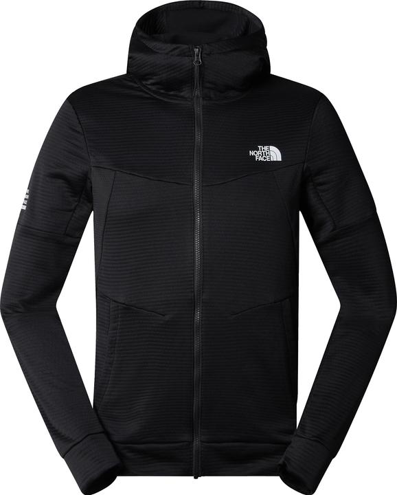Immagine prodotto North Face Pile Ma Full Zip (S)