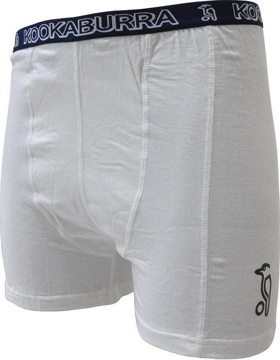 Actual product image Kookaburra Jock (M)