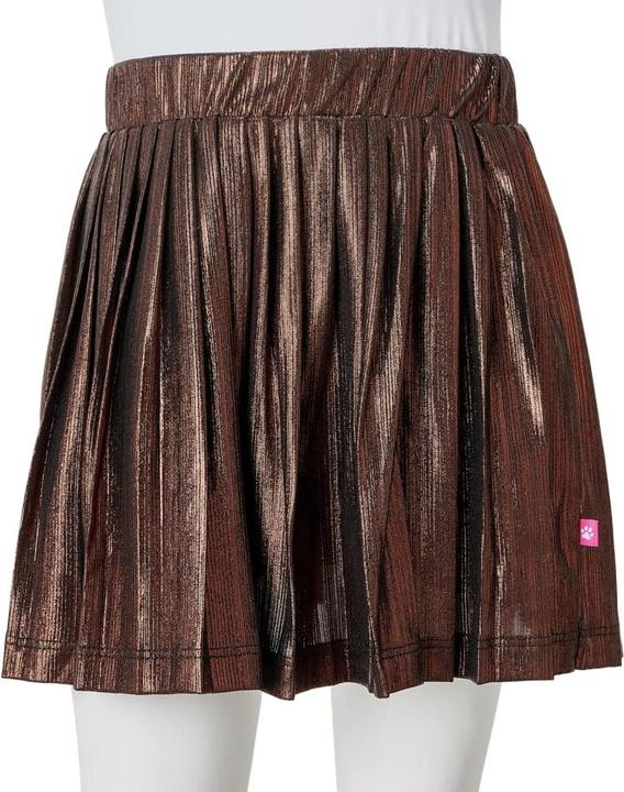 Actual product image VidaXL Loretta (128)