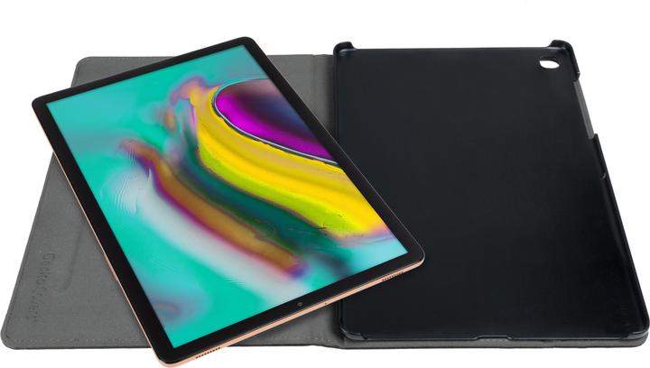 Produktbild Gecko Covers Easy-Click (Galaxy Tab S5e 10.5 (2019))