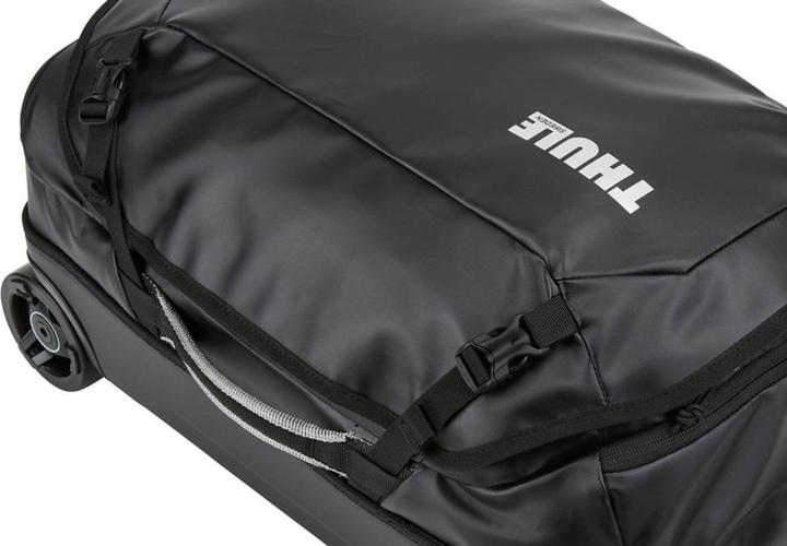 Produktbild Thule Chasm (40 l, Handgepäck (bis 50l))