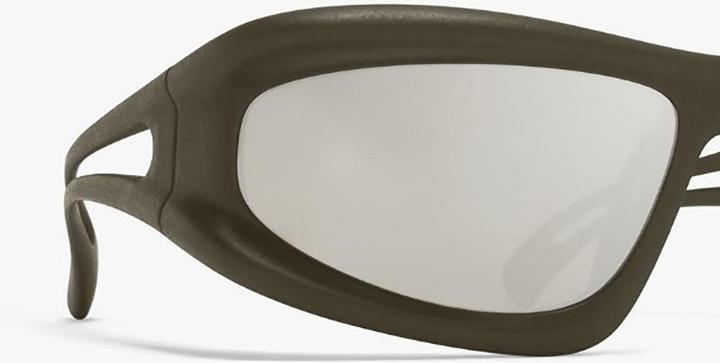 Immagine prodotto Mykita Marfa