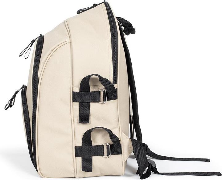 Produktbild Livoo Rucksack
