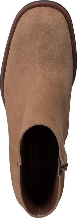 Produktbild Paul Green Stiefelette (41)