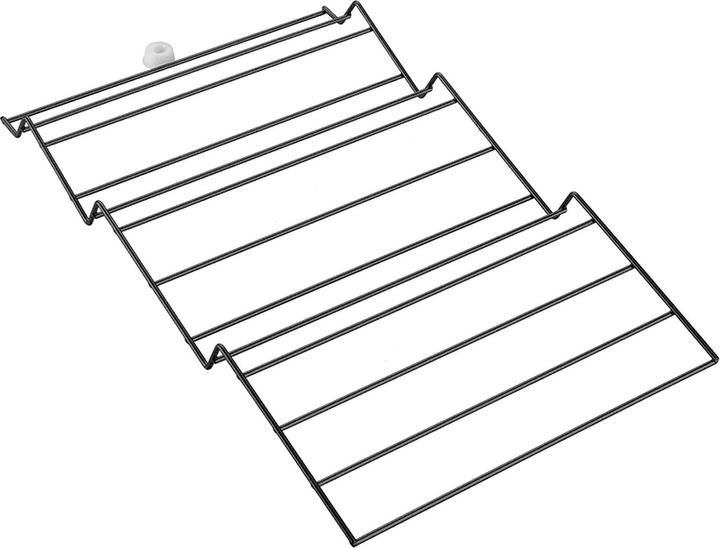 Immagine prodotto Metaltex Gewürzregal X-Pand Lava