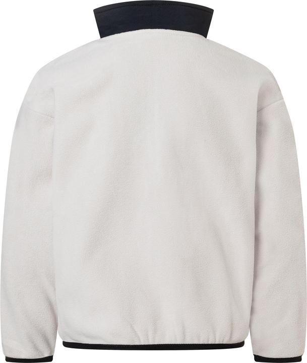 Produktbild Columbia Sequoia Grove™ Full Zip Fleece (XL)