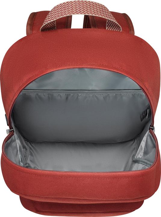 Actual product image Wenger Crango (27 l)