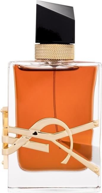 Produktbild Yves Saint Laurent Libre Le Parfum (Eau de Parfum, 50 ml)