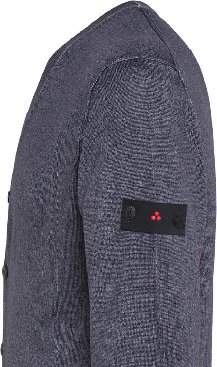 Immagine prodotto Peuterey Cardigan (XL)