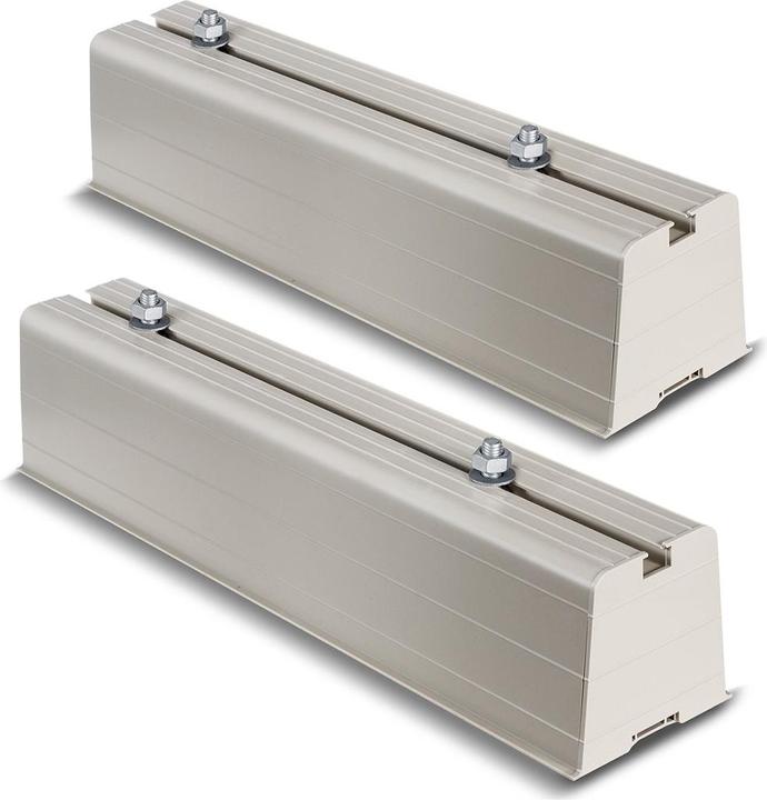 Produktbild Maclean Uchwyt Klimatyzatora Podstawa MC-863