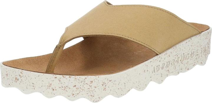 Immagine prodotto Asportuguesas Affronta la stagione calda con stile grazie a queste scarpe da ginnastica cool di. Alla moda (37)