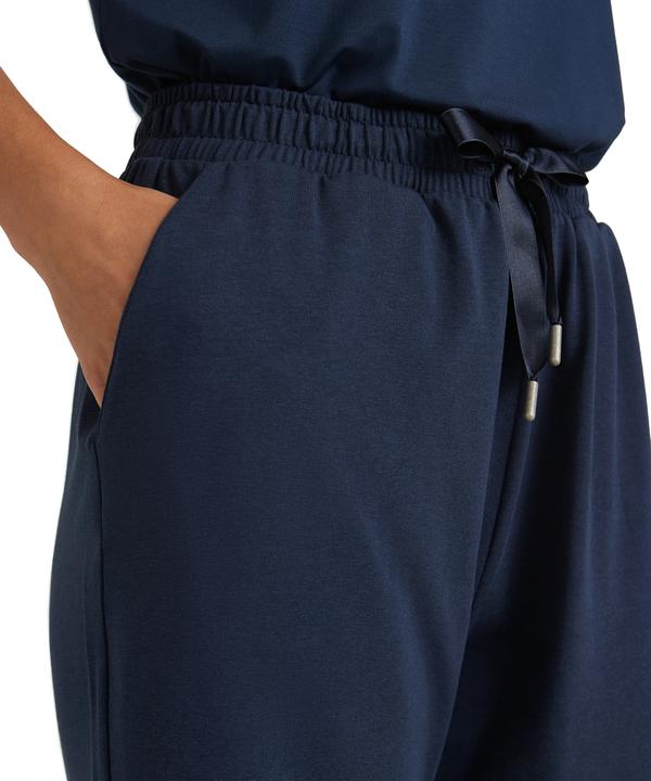 Immagine prodotto Falke LW Shorts w (XL)