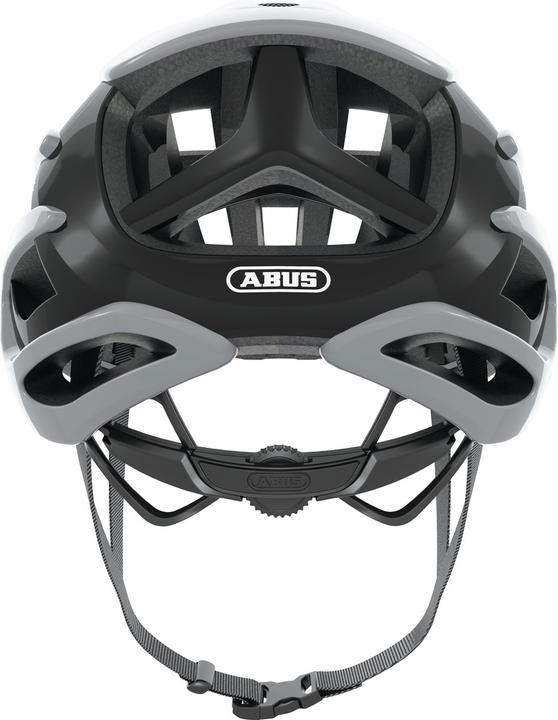 Immagine prodotto Abus AirBreaker (52 - 58 cm)