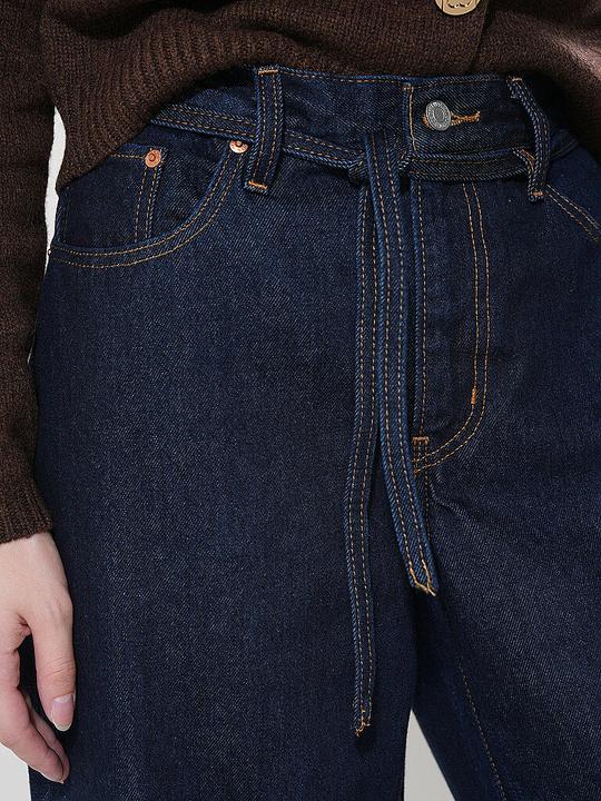 Image du produit Levis Jeans (W31/L29)