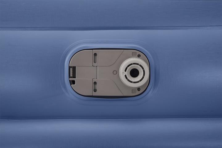 Actual product image Bestway Single mattress (95 x 190 cm)