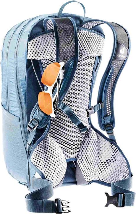 Produktbild Deuter Race EXP Air (14 l)