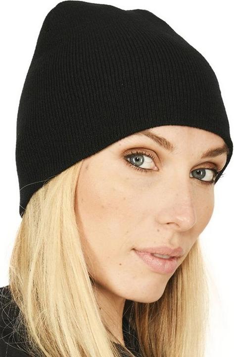 Immagine prodotto Absolute Apparel Cappello da sci a maglia per adulti (Taglia unica)