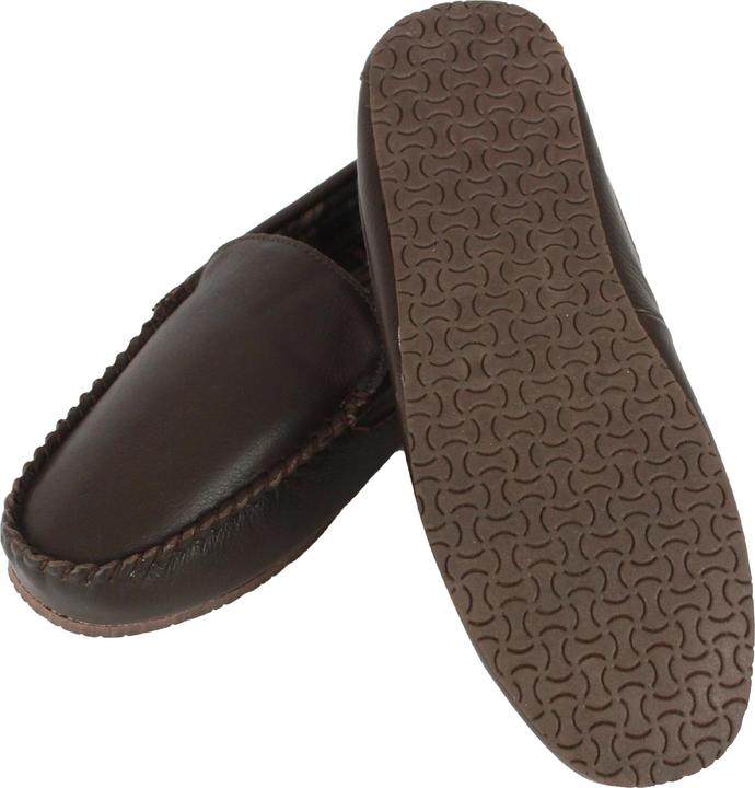 Produktbild Eastern Counties Leather Halbschuhe Leder (42)