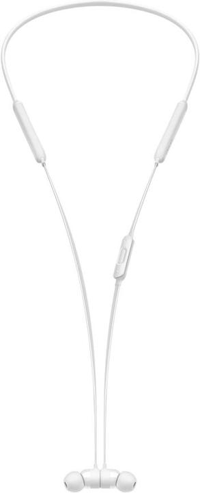 Actual product image Beats BeatsX (8 h, Wireless)