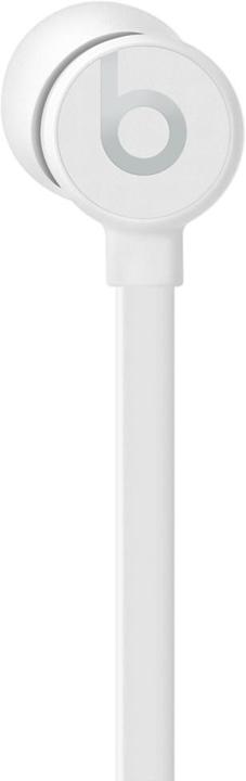 Actual product image Beats BeatsX (8 h, Wireless)