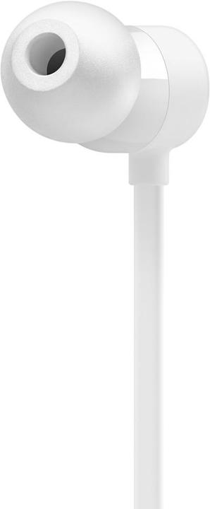Actual product image Beats BeatsX (8 h, Wireless)