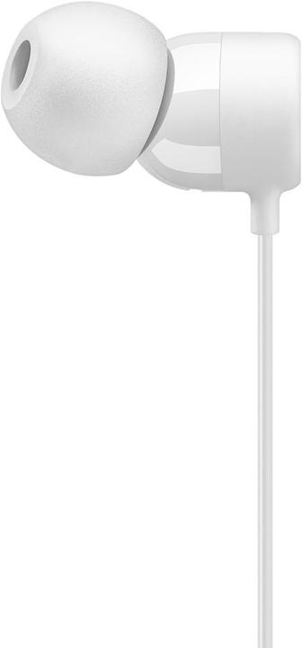 Actual product image Beats BeatsX (8 h, Wireless)