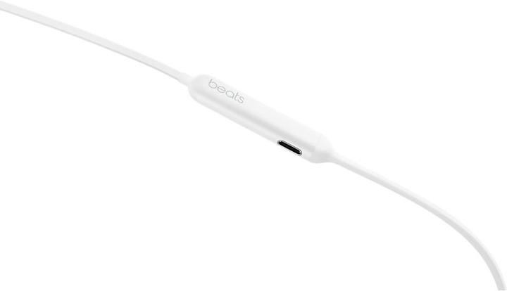 Actual product image Beats BeatsX (8 h, Wireless)