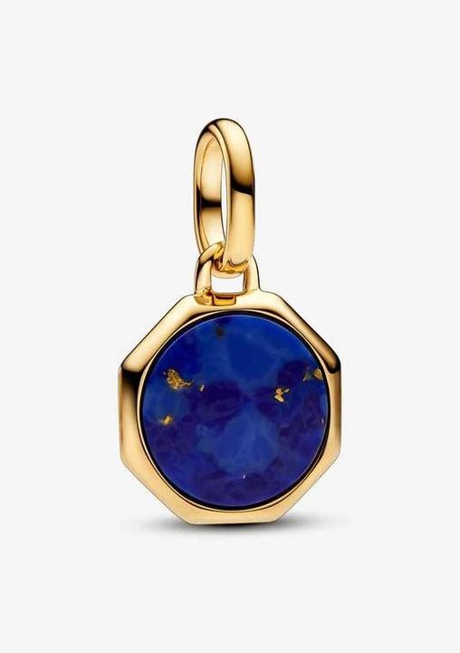 Produktbild Pandora Me Gravierbares Medallion (Kein Weiteres Material)