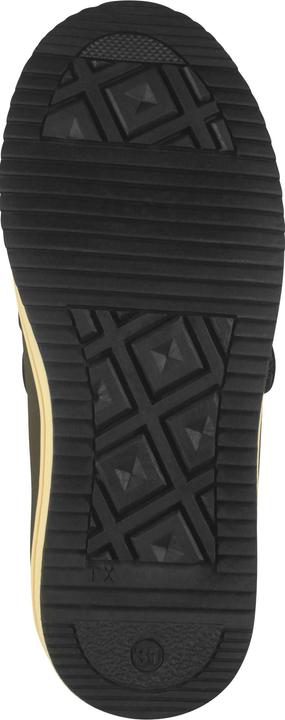 Actual product image Kickers Stiefelette (33)