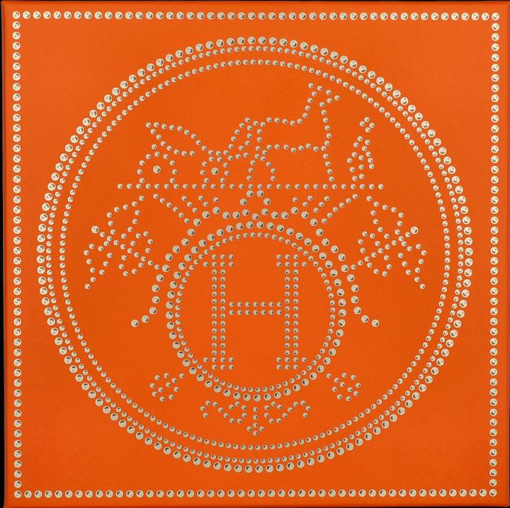 Produktbild Hermès Terre d'Hermes (Parfum set)