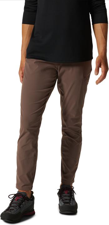 Immagine prodotto Mountain Hardwear W Dynama/2 Caviglia (XS)