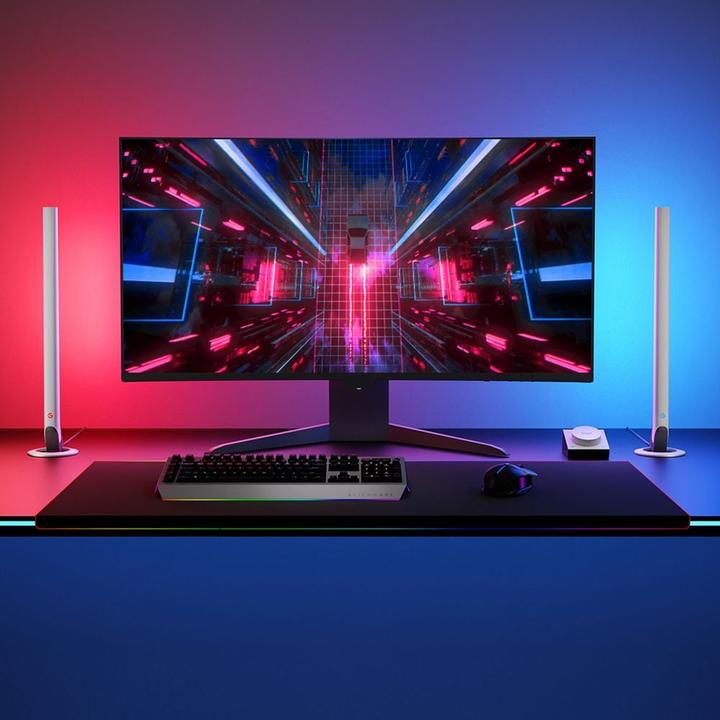 Image du produit Govee Gaming (160 lm)