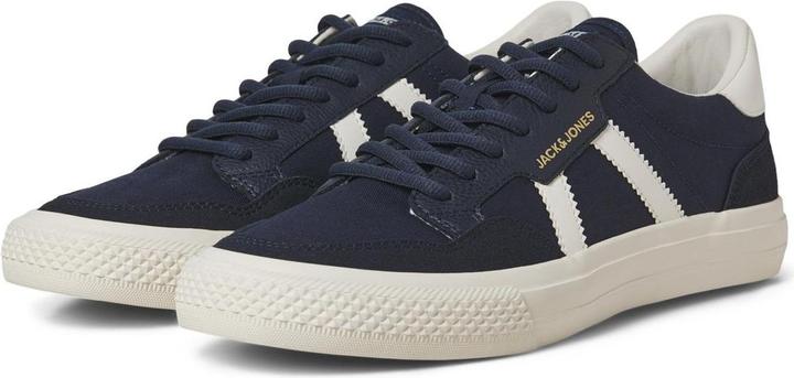 Immagine prodotto Jack & Jones Sneaker in gomma Sneaker (40)