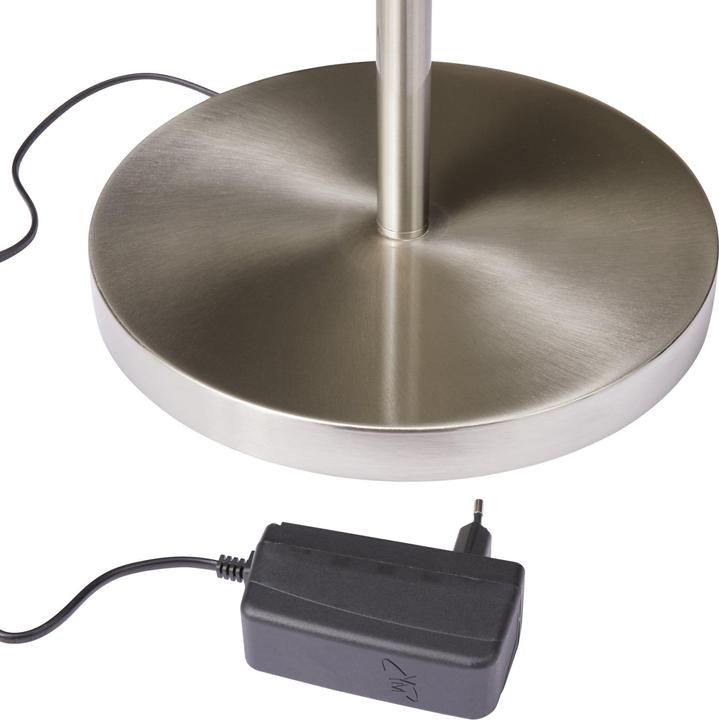 Immagine prodotto micasa Ricco (4300 lm)