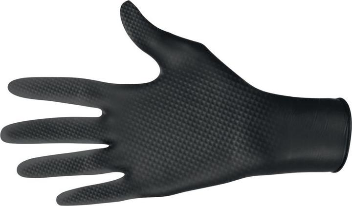 Produktbild Mercator Medical GoGrip (L)