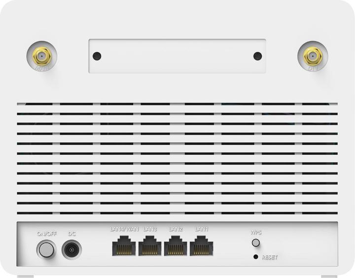 Produktbild Cudy LT15V