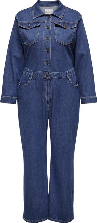 Only CARPOPPY Jumpsuit Jumpsuit