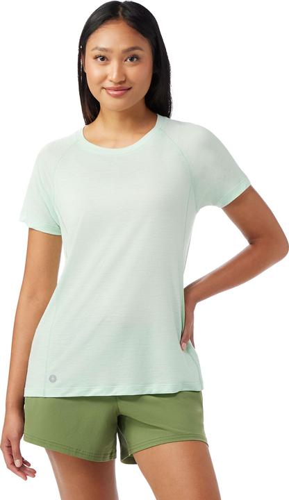 Produktbild Smartwool Women's Merino Sport 120 S/S (XS)