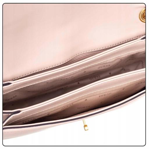 Immagine prodotto Guess Borsa da donna James Convertible Xb