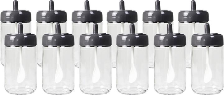 Produktbild Hermia Layton (0.30 l)