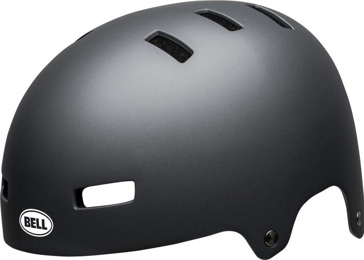 Produktbild Bell Local Helmet (59 - 62.5 cm)