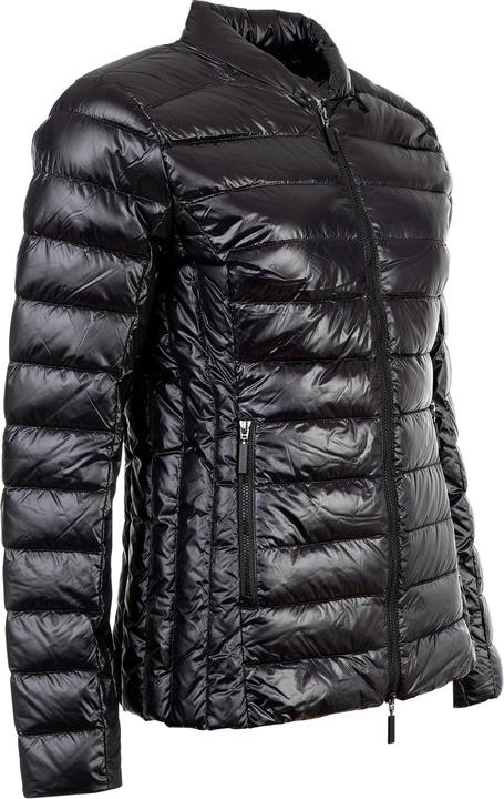 Produktbild Armani Exchange Jacket (M)