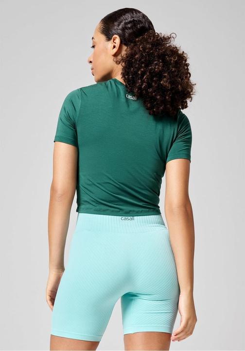 Immagine prodotto CASALL Delight Kurzes Wickel-T-Shirt (38)