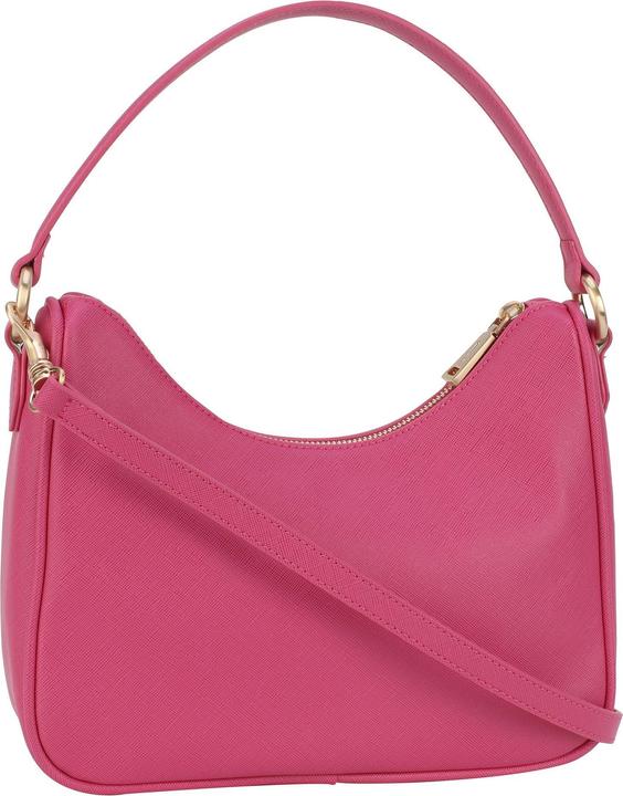 Actual product image Joop! cofano annelie shoulderbag mhz