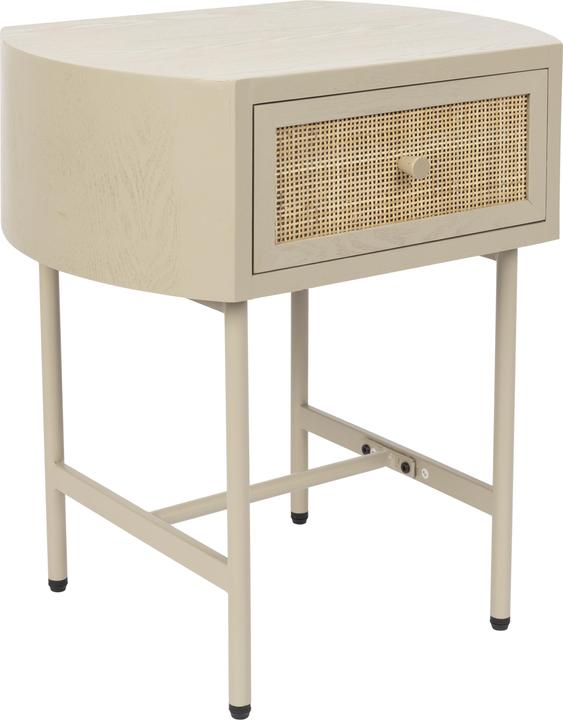 Produktbild Zuiver Table (48 x 38 x 54 cm)